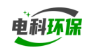 昭通发电机租赁公司,大型发电机出租公司,昭通附近柴油发电机出租厂家,柴油发电机租赁电话